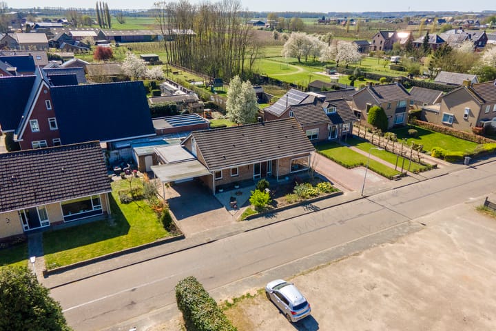 Foto 51 van Korenbloemstraat 92