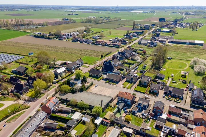 Foto 52 van Korenbloemstraat 92