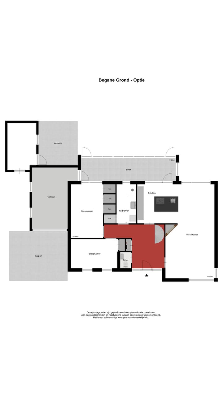 Foto 55 van Korenbloemstraat 92