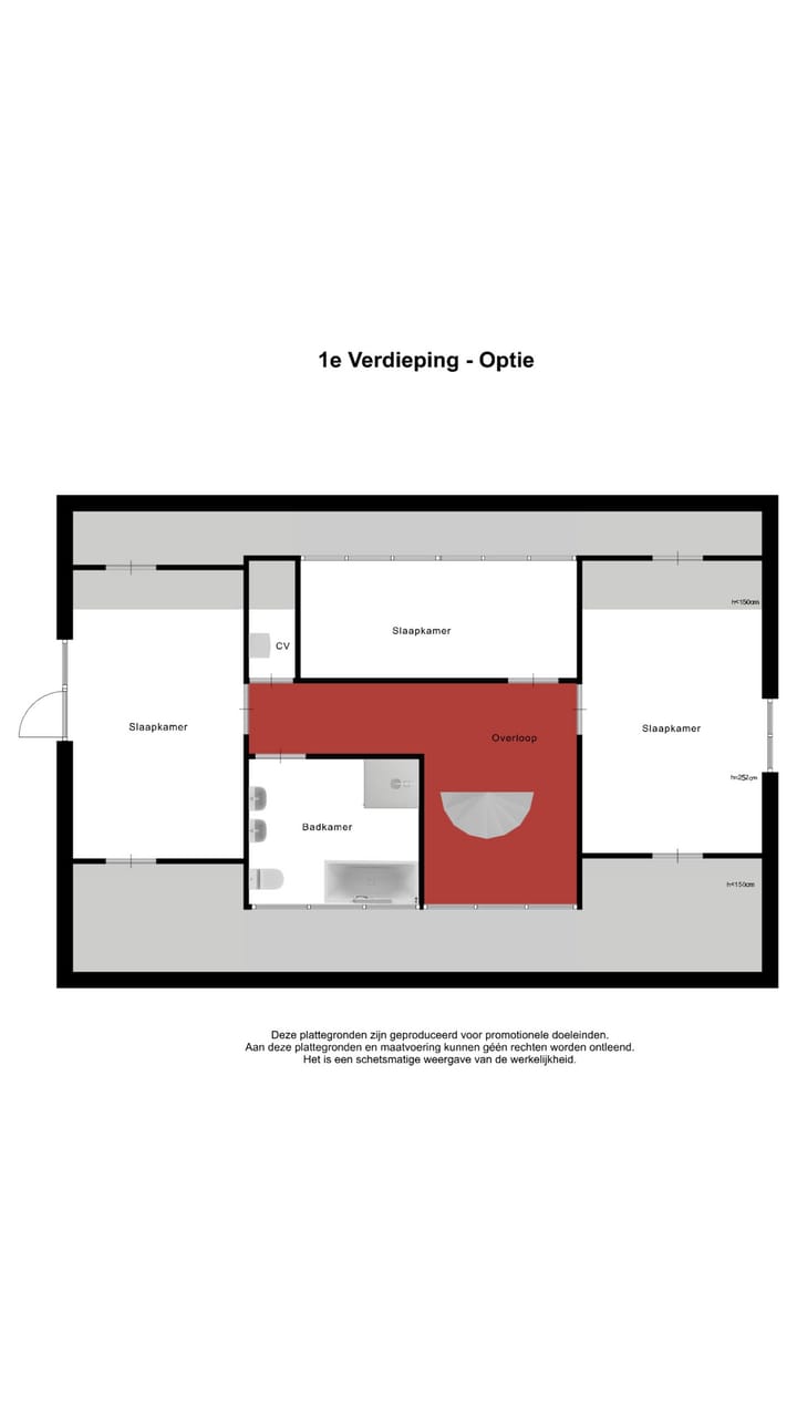 Foto 57 van Korenbloemstraat 92