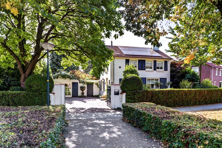 Julianaplein 15 main image