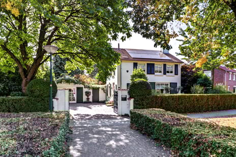 Julianaplein thumbnail