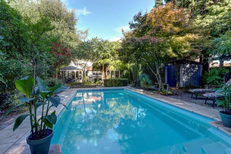 Julianaplein 15 tertiary image