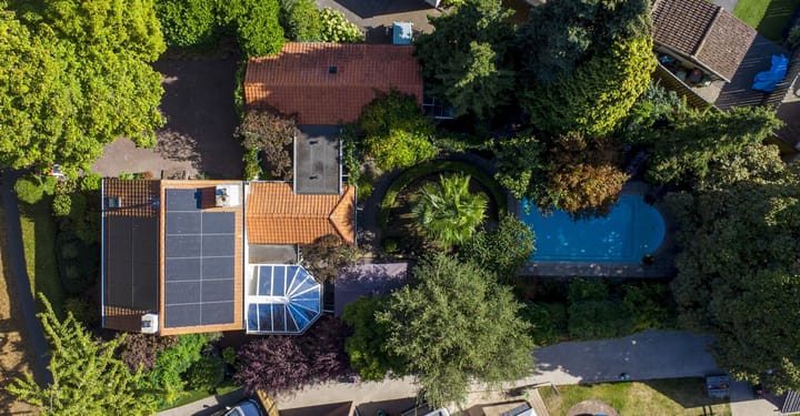 Foto 4 van Julianaplein 15