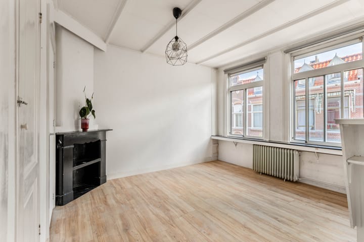 Foto 3 van Spoorstraat 55-C