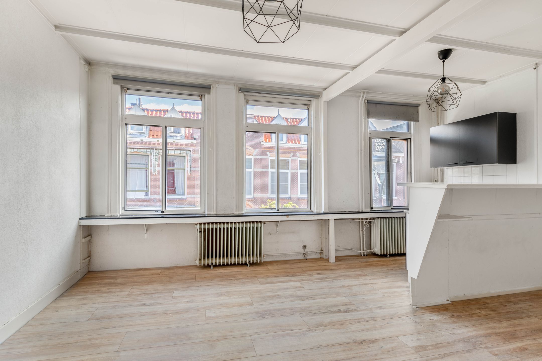 Foto 6 van Spoorstraat 55-C