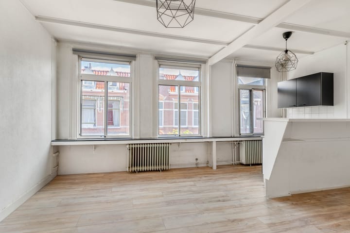 Foto 6 van Spoorstraat 55-C