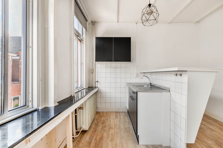 Foto 8 van Spoorstraat 55-C