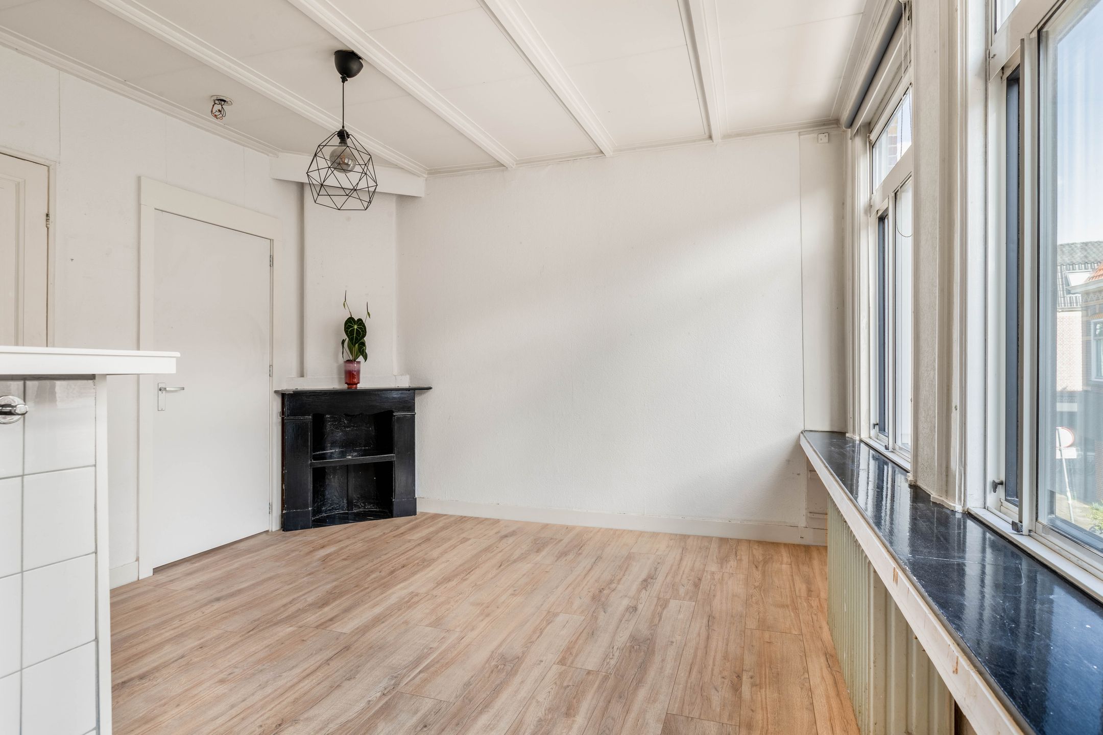 Foto 9 van Spoorstraat 55-C