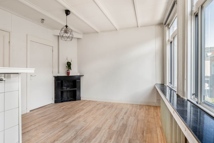 Foto 9 van Spoorstraat 55-C