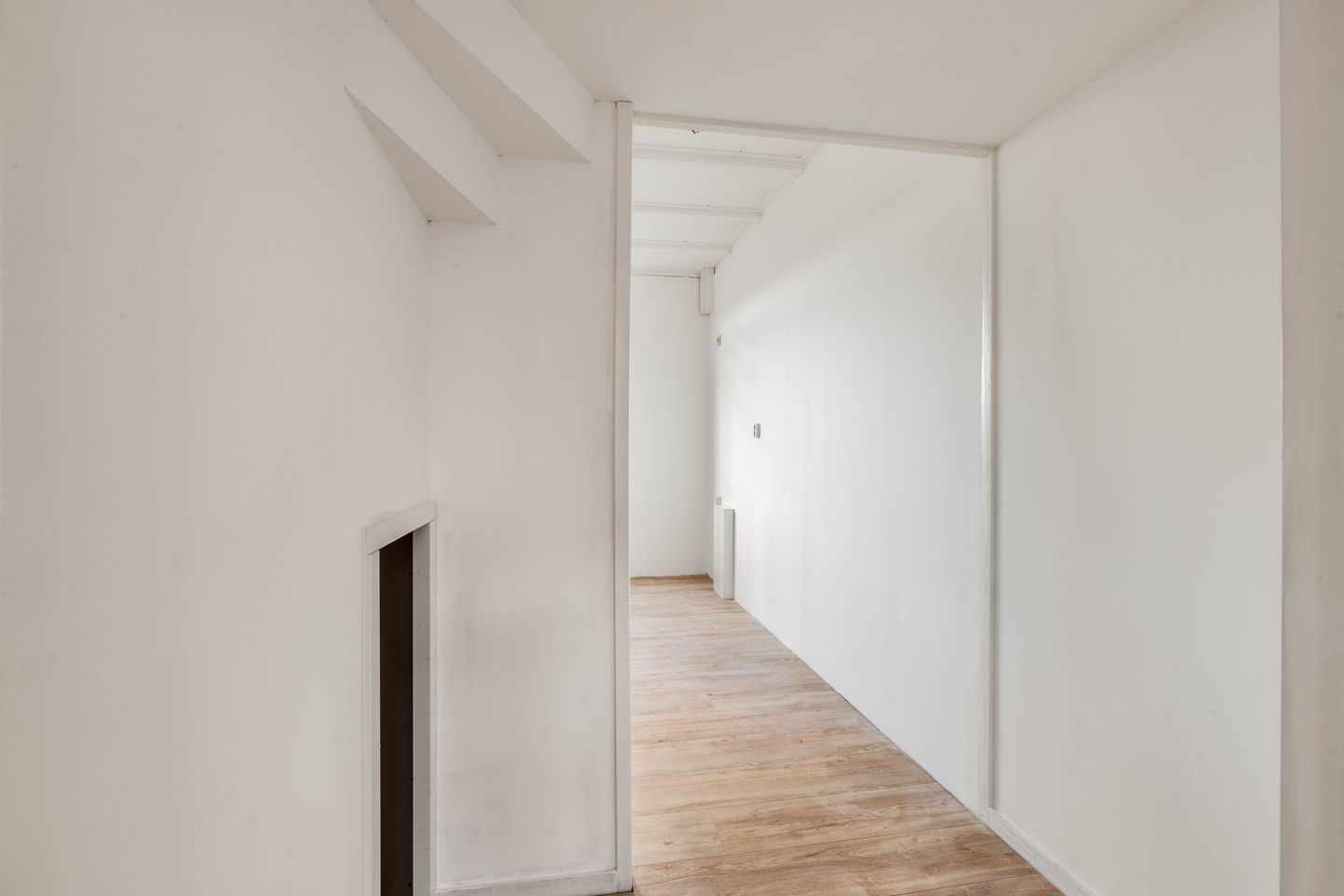 Foto 10 van Spoorstraat 55-C