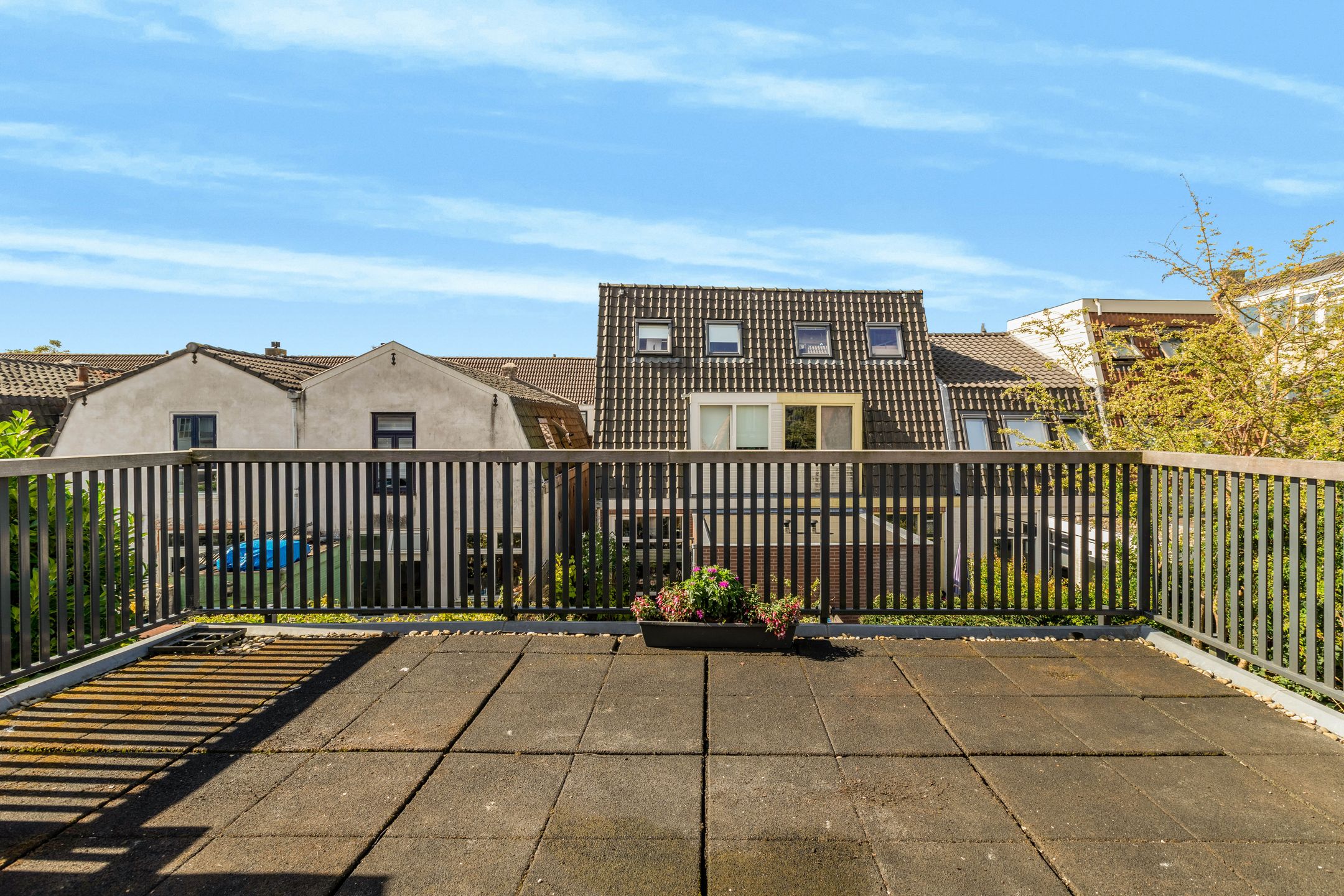 Foto 12 van Spoorstraat 55-C