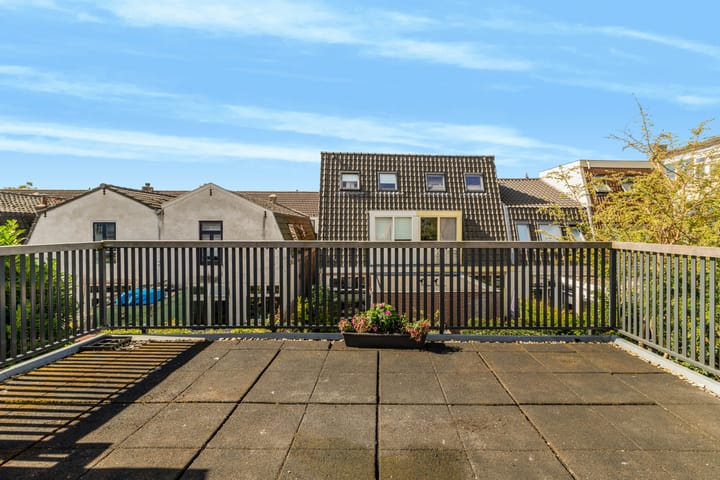 Foto 12 van Spoorstraat 55-C