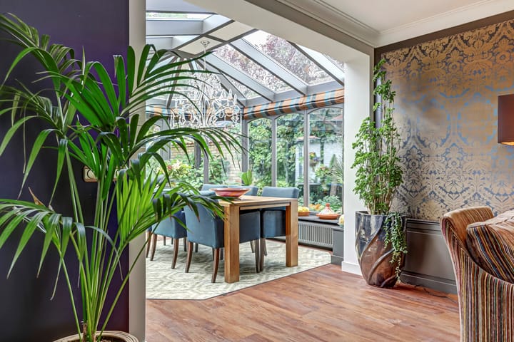 Foto 2 van Julianaplein 15