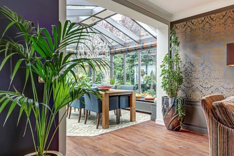 Julianaplein 15 secondary image