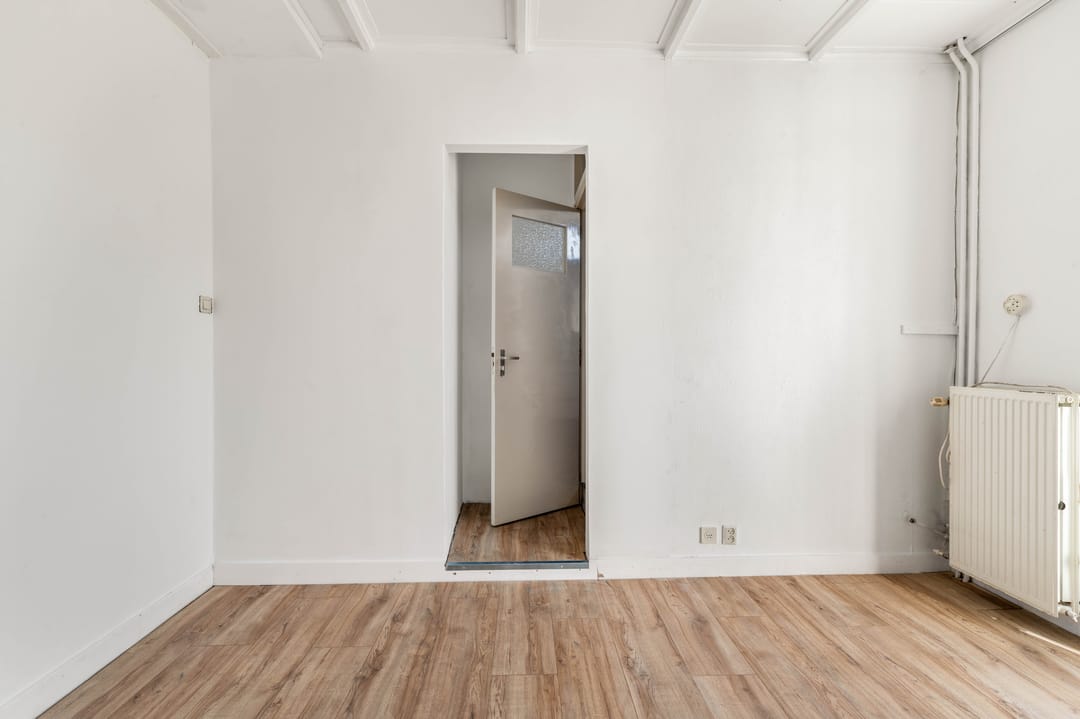 Foto 16 van Spoorstraat 55-C