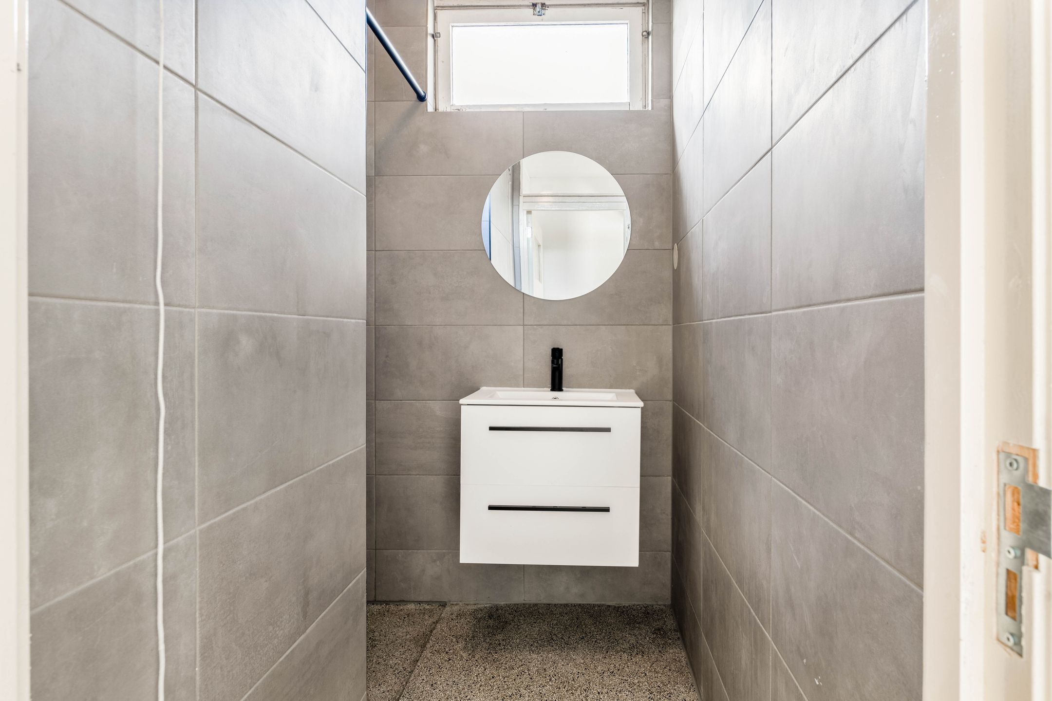 Foto 18 van Spoorstraat 55-C