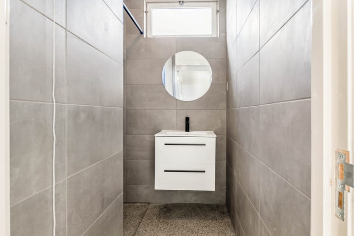 Foto 18 van Spoorstraat 55-C