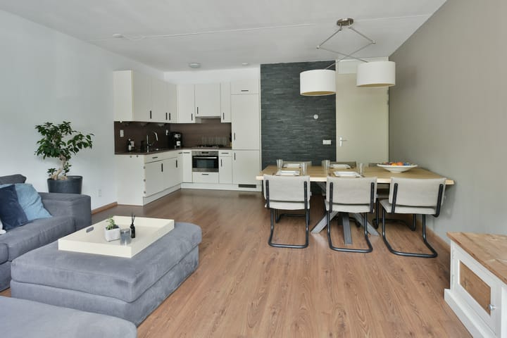 Foto 7 van Hortensialaan 103