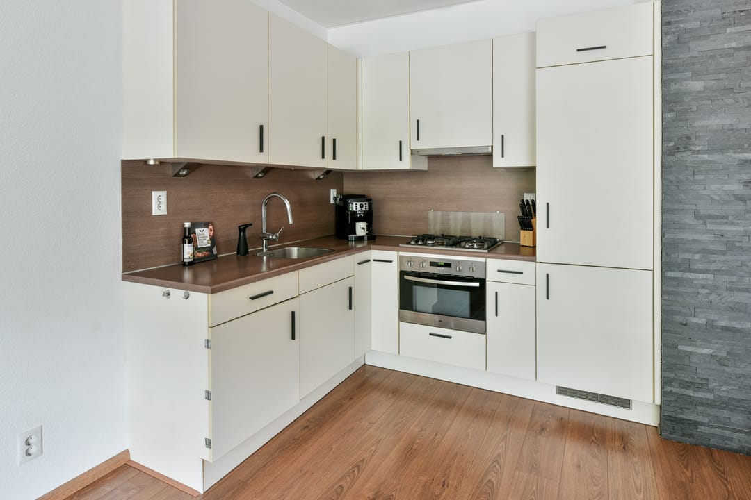 Photo 8 of Hortensialaan 103