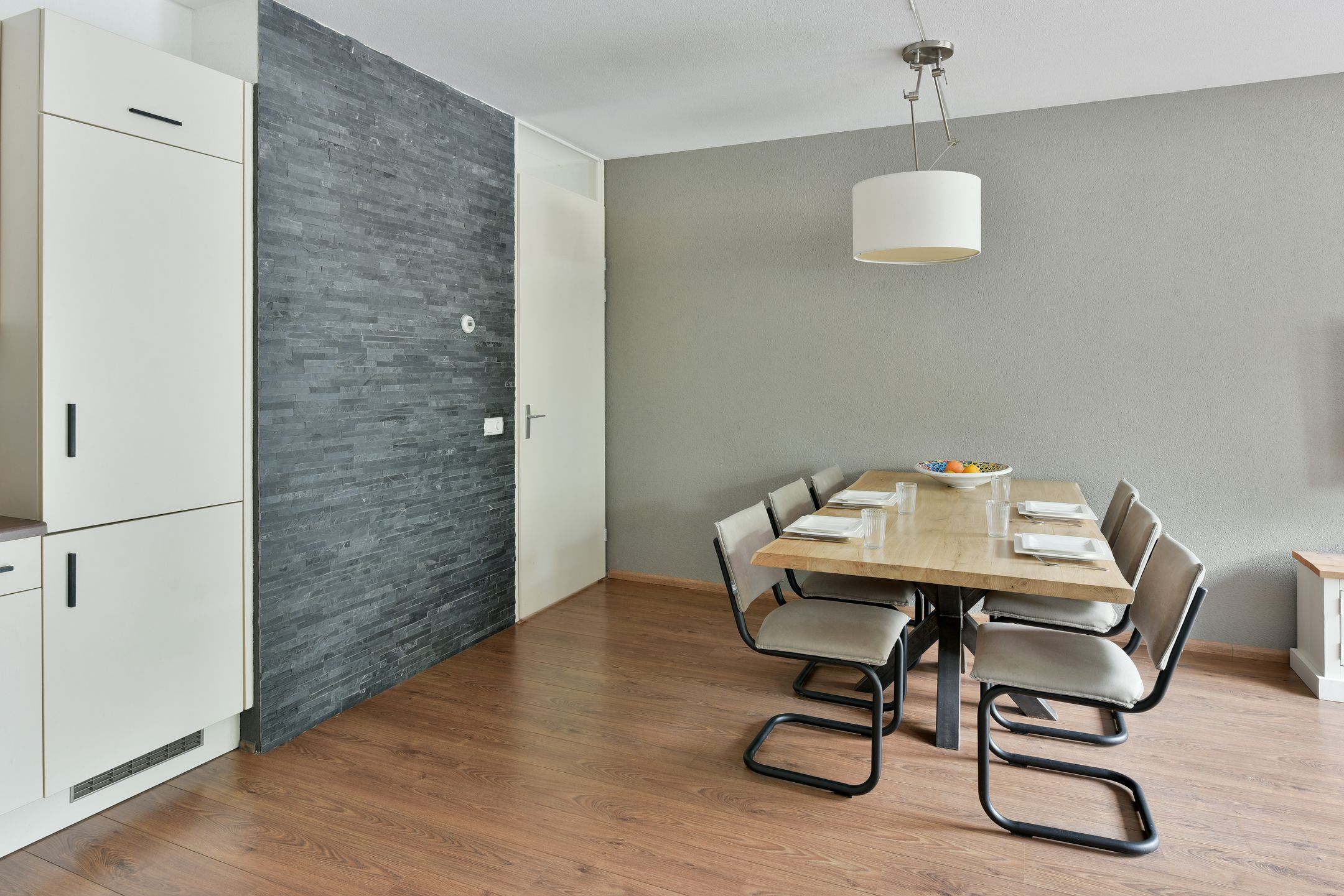 Photo 9 of Hortensialaan 103