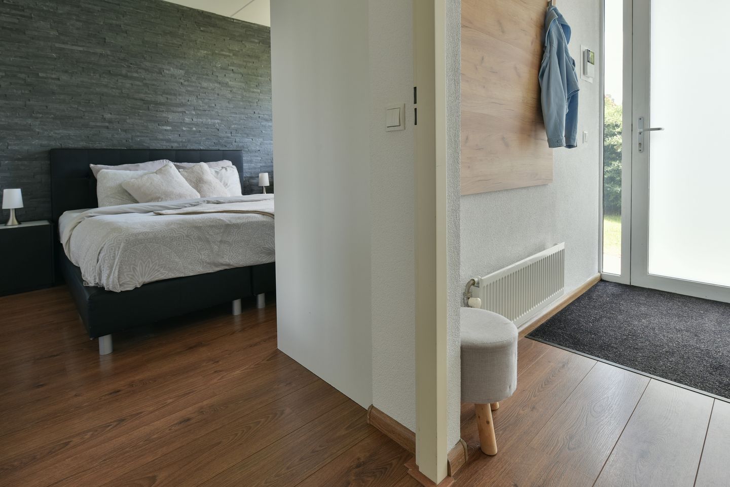 Photo 10 of Hortensialaan 103