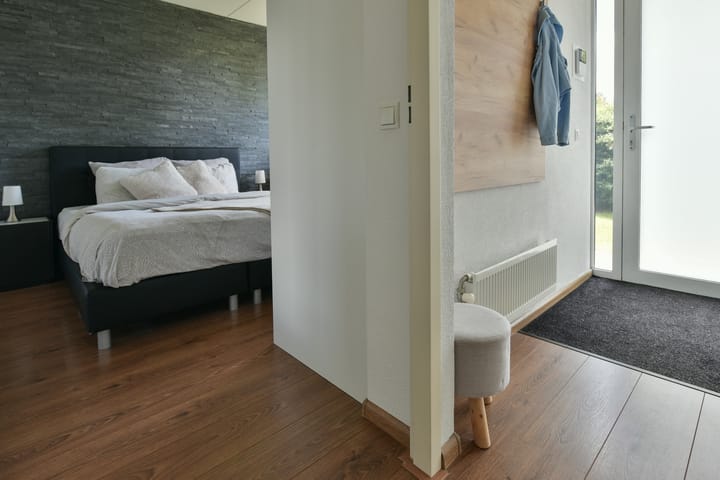 Foto 10 van Hortensialaan 103