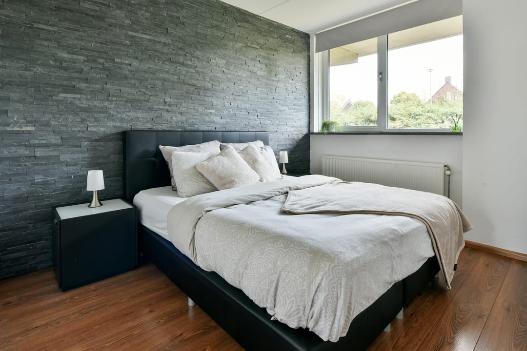 Photo 11 of Hortensialaan 103