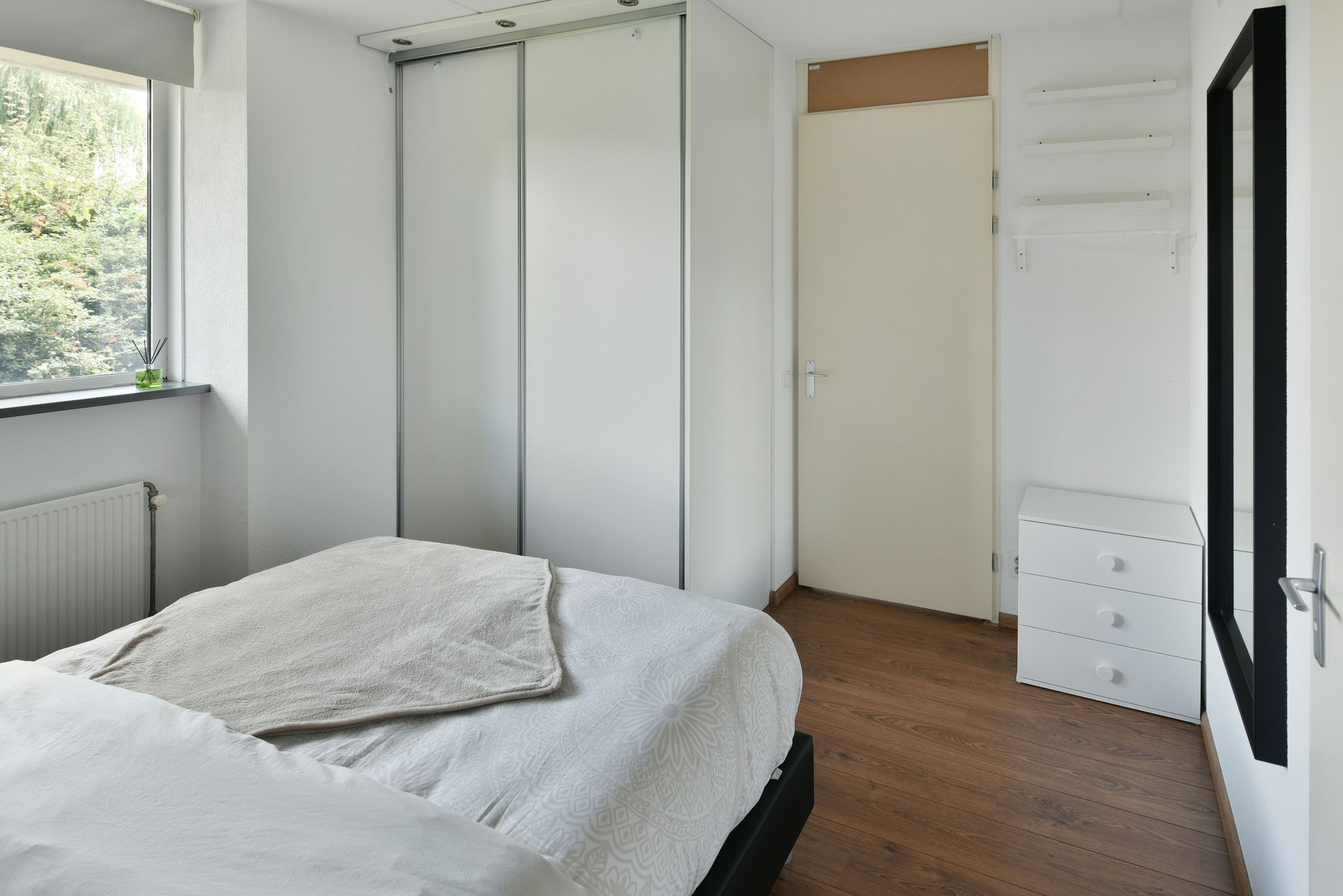 Photo 12 of Hortensialaan 103