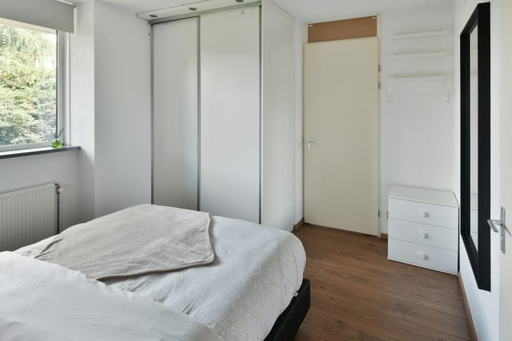 Foto 12 van Hortensialaan 103