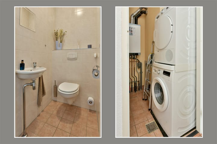 Foto 13 van Hortensialaan 103