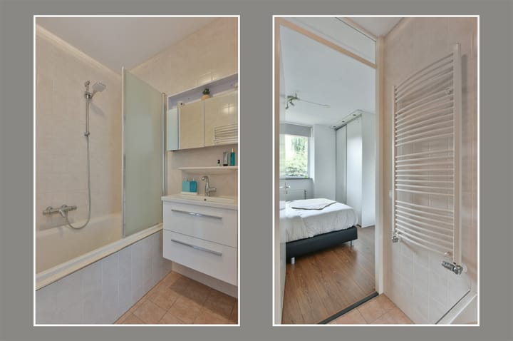 Foto 14 van Hortensialaan 103