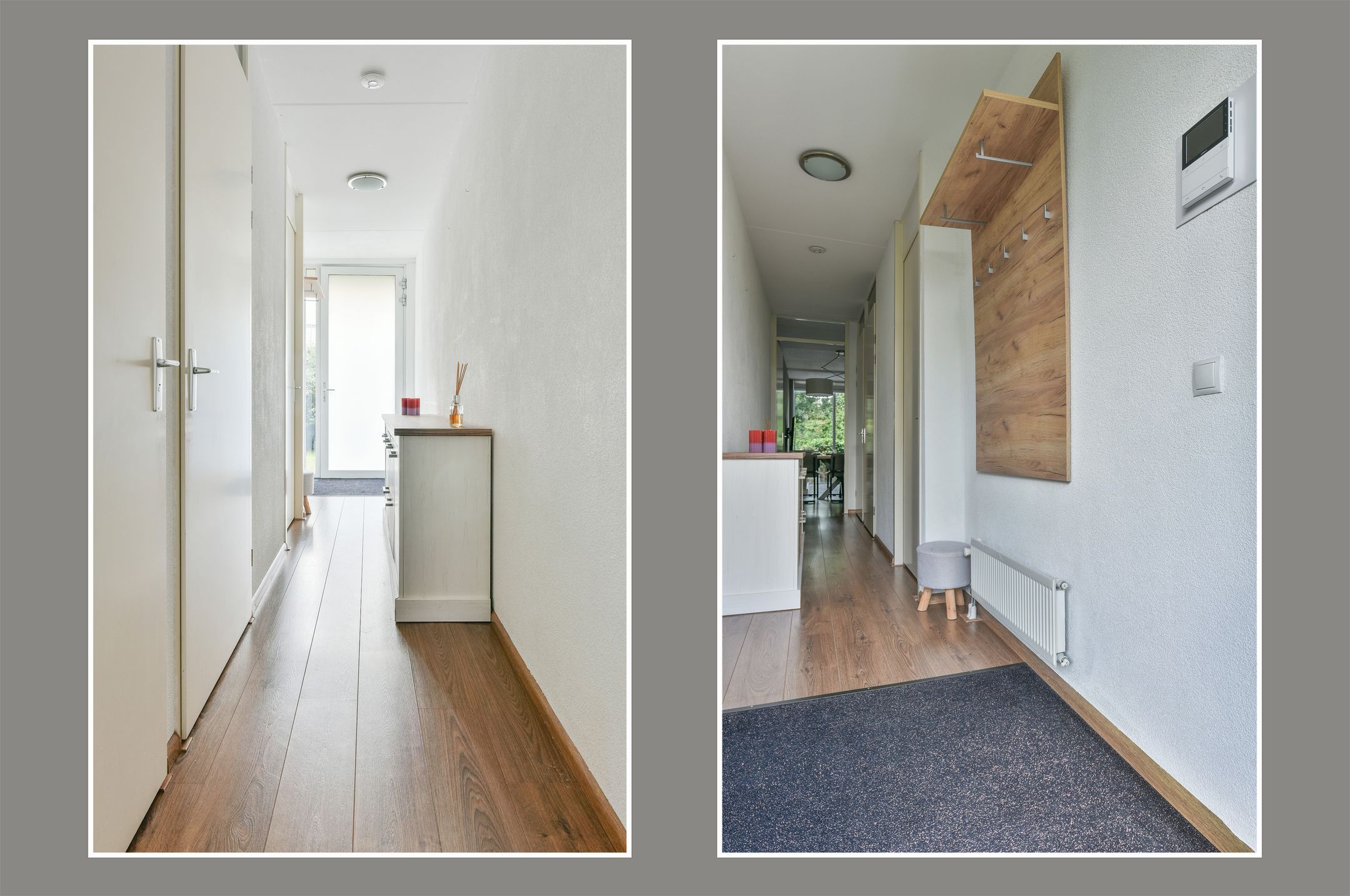 Photo 15 of Hortensialaan 103