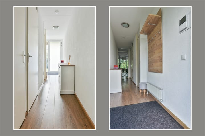 Foto 15 van Hortensialaan 103