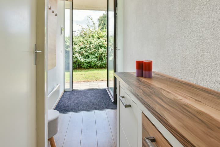 Foto 16 van Hortensialaan 103