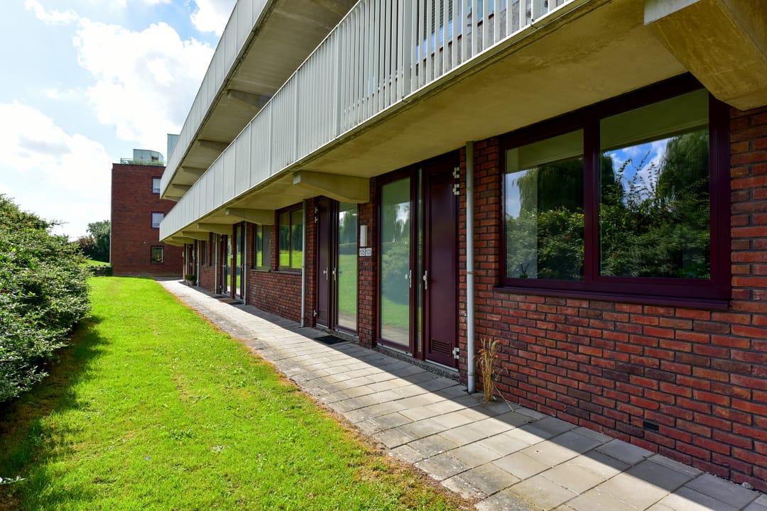 Photo 22 of Hortensialaan 103