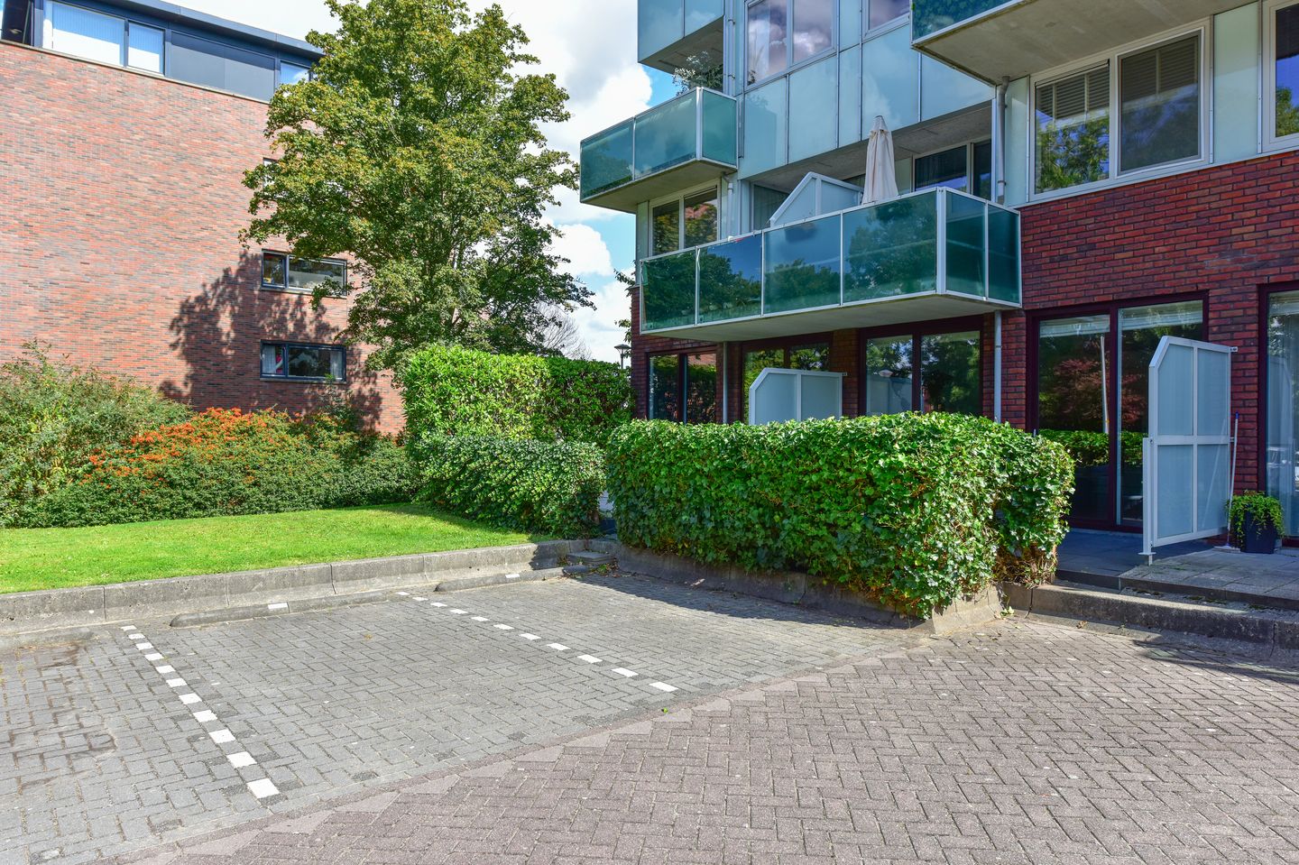 Photo 20 of Hortensialaan 103