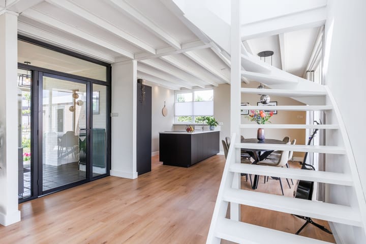 Photo 3 of Schultestraat 26