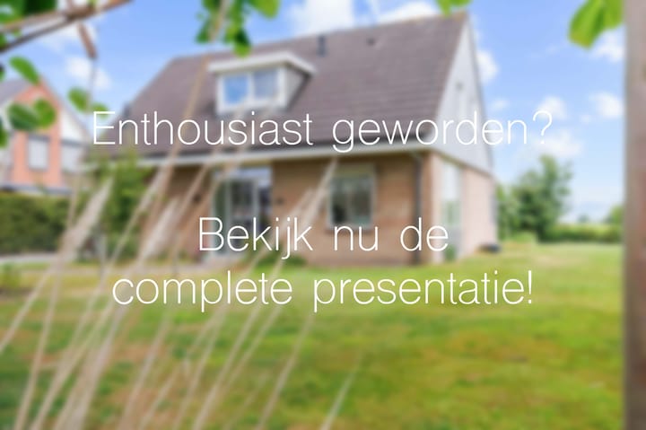 Photo 8 of Schultestraat 26