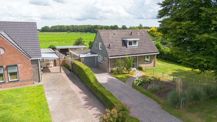 Photo 9 of Schultestraat 26