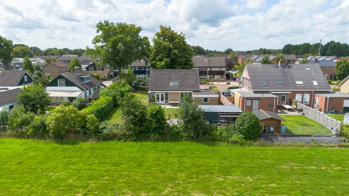 Photo 10 of Schultestraat 26