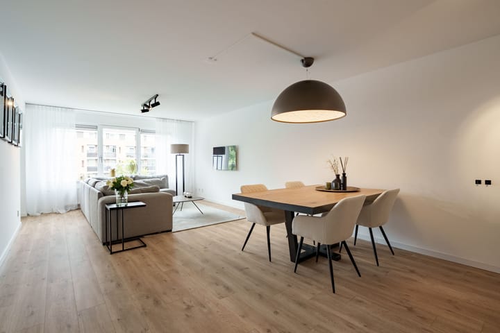 Foto 3 van Abraham Kuyperpark 186