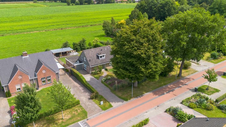 Photo 11 of Schultestraat 26