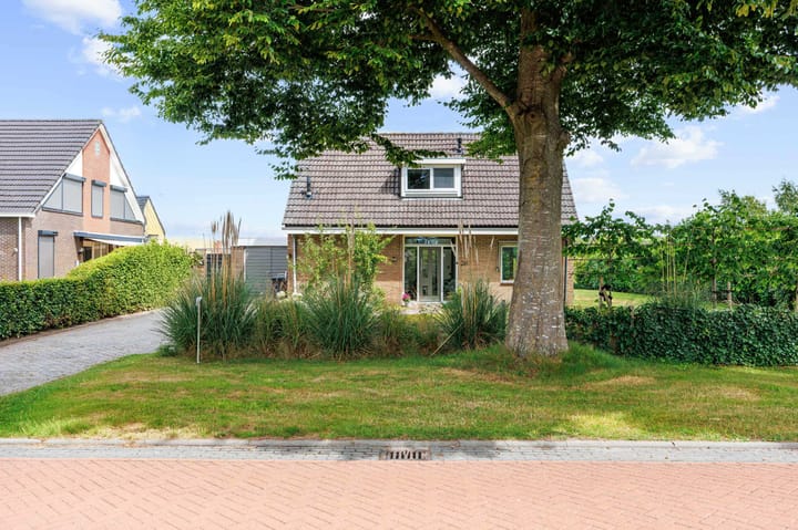 Photo 12 of Schultestraat 26