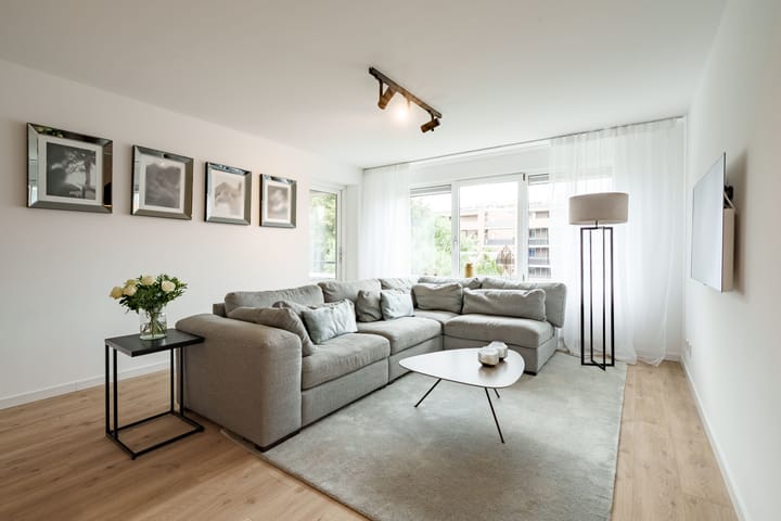 Foto 5 van Abraham Kuyperpark 186