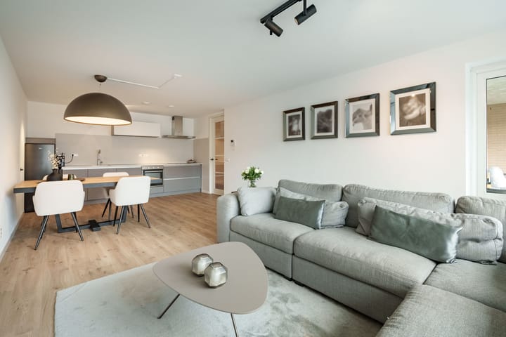 Foto 6 van Abraham Kuyperpark 186