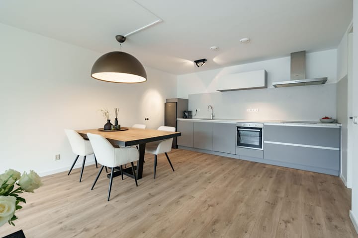 Foto 7 van Abraham Kuyperpark 186