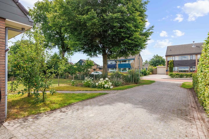 Photo 15 of Schultestraat 26