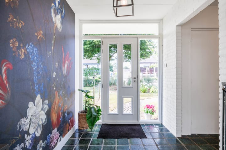 Photo 17 of Schultestraat 26