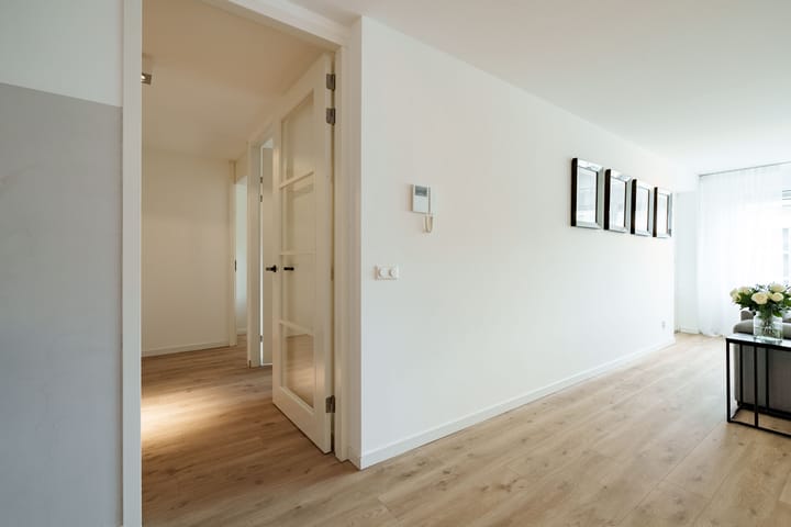 Foto 10 van Abraham Kuyperpark 186